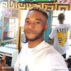 younjay99