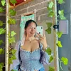 ms_buhangin