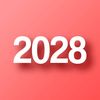 baicomingin2028