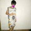 lautarocarrizo10851