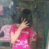 call_me_nora13
