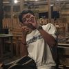 dhpit114