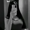 a.thaiixz._