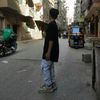maherayman484