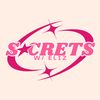 secreliz