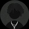 soypapikeisy666