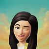 grisel.paniagua0
