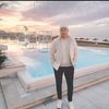 brahim.cherfi