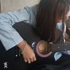 piraaa