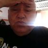 rubenrivera5171