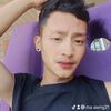 ma.awng21