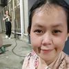 tonaor.wang
