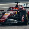 f1nbooks