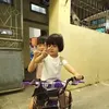 ducbn83