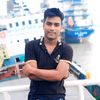 md.badshah924