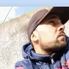 matias.maidana906