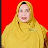 yantii671q
