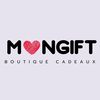MonGift
