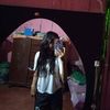 _caterine.gonzalez