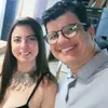 viviane82337