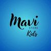 mavistorekids