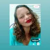luara4399