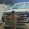 user78015318193781
