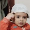 user748099927