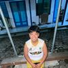 renwi86