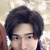 teshi39