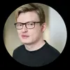 shanesoj
