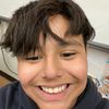 jaxson_915