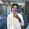 itz_bikesh