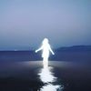 uzer_.girl