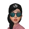 sam_from_texas