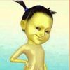 ana2rreal4u