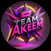 akeems81