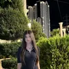 user_lana.11