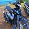 rafliii867