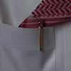 agab_alshammri