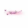 user2383285109828