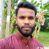 md.zakir.hossen993