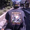blackpurplev3