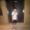 _asier14_