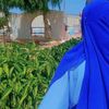 fatimasalsabil125