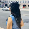 saru.sharma22