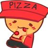 user_pr3tty13