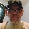 thomas.comberger