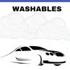 washables56