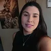 dicas.de.compras.d